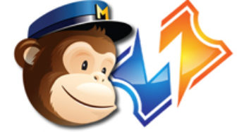 Connect Your MailChimp Email Lists