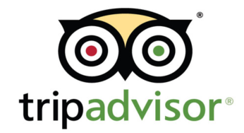 Sell More Tickets with TripAdvisor