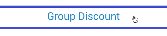 Group Discount