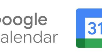 Sync your events with Google Calendar