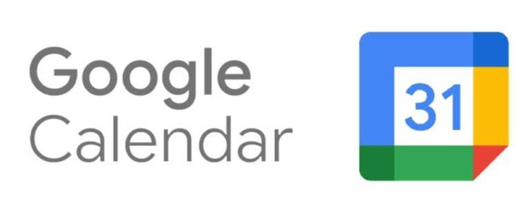 Sync your events with Google Calendar